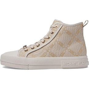 Michael Kors Evy High-Top