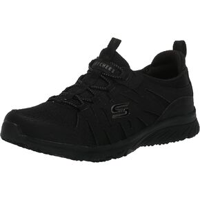 Skechers women's Gratis Sport-Unwind Sneaker