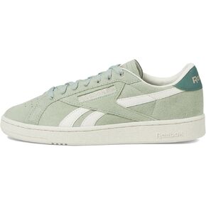 Reebok Club C Grounds Unisex Shoes