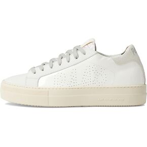 P448 Thea Women's Sneakers