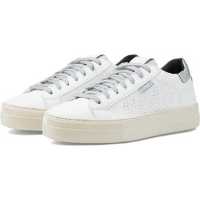 P448 Thea Women's Sneakers in Kuwait