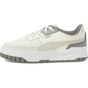 PUMA Cali Dream Pastel
