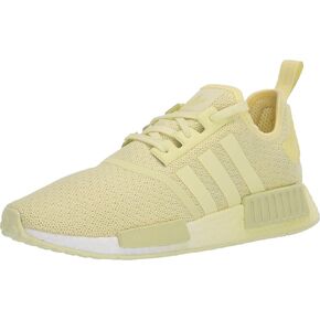 adidas Women's Nmd_r1's