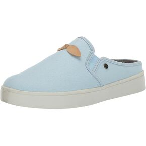 REVITALIGN women's Audrey Sneaker