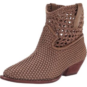 حذاء Django الأنيق للسيدات من ASH in Kuwait