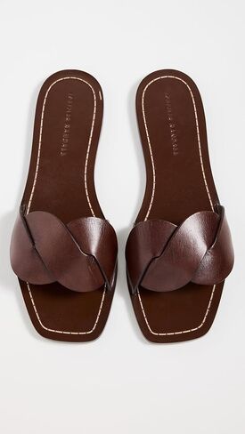 صندل Willajo النسائي بكعب عالٍ من Loeffler Randall in Saudi Arabia