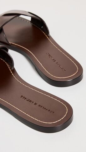 صندل Willajo النسائي بكعب عالٍ من Loeffler Randall in Saudi Arabia