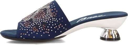 ONEX Women's, Bell Sandal in Saudi Arabia