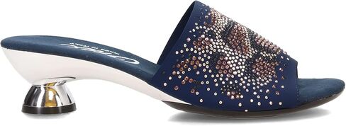 ONEX Women's, Bell Sandal in Saudi Arabia