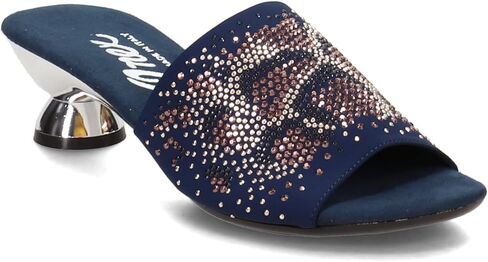ONEX Women's, Bell Sandal in Saudi Arabia