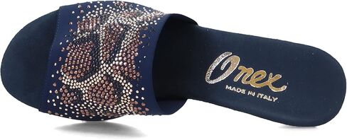 ONEX Women's, Bell Sandal in Saudi Arabia
