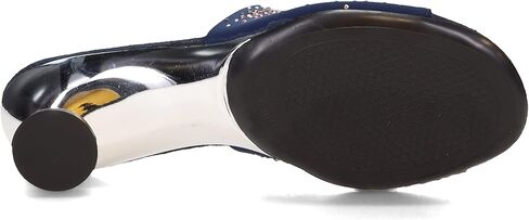 ONEX Women's, Bell Sandal in Saudi Arabia