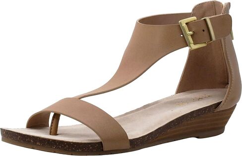 Kenneth Cole Reaction Great Gal Chai Pu 7 M in Saudi Arabia