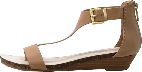 Kenneth Cole Reaction Great Gal Chai Pu 7 M in Saudi Arabia