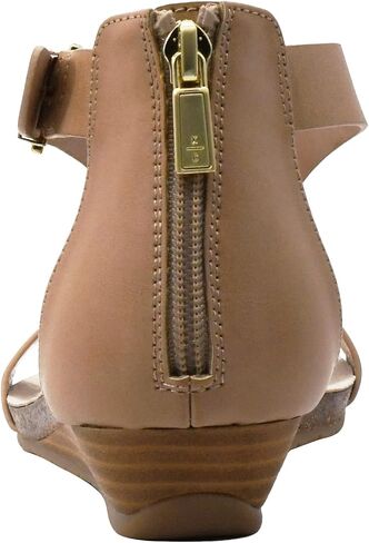 Kenneth Cole Reaction Great Gal Chai Pu 7 M in Saudi Arabia
