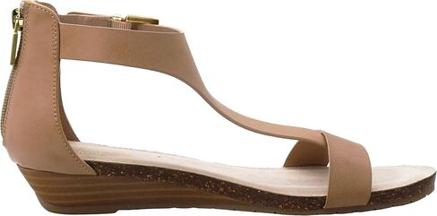 Kenneth Cole Reaction Great Gal Chai Pu 7 M in Saudi Arabia