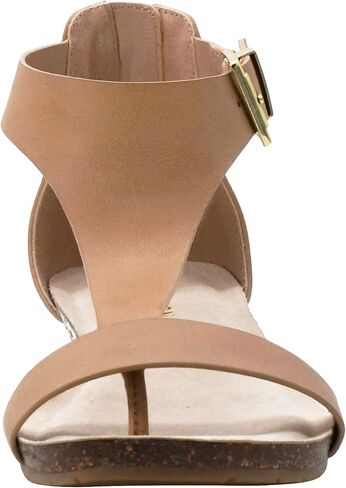 Kenneth Cole Reaction Great Gal Chai Pu 7 M in Saudi Arabia