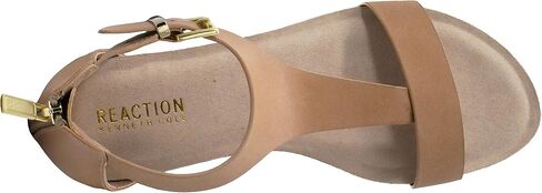 Kenneth Cole Reaction Great Gal Chai Pu 7 M in Saudi Arabia