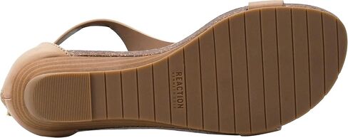 Kenneth Cole Reaction Great Gal Chai Pu 7 M in Saudi Arabia