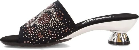 ONEX Women's, Bell Sandal in Saudi Arabia