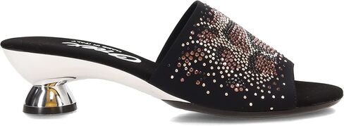 ONEX Women's, Bell Sandal in Saudi Arabia