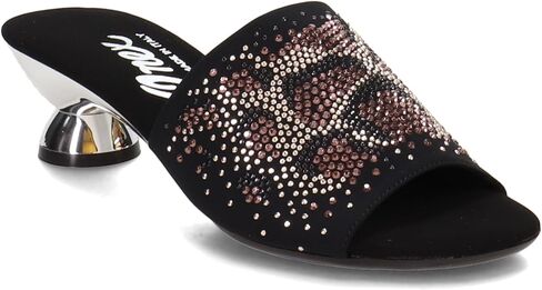 ONEX Women's, Bell Sandal in Saudi Arabia