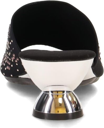 ONEX Women's, Bell Sandal in Saudi Arabia