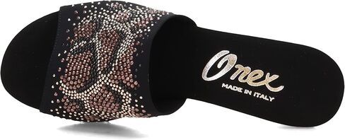 ONEX Women's, Bell Sandal in Saudi Arabia
