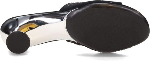 ONEX Women's, Bell Sandal in Saudi Arabia