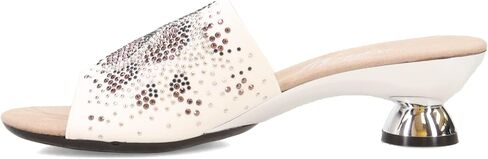 ONEX Women's, Bell Sandal in Saudi Arabia