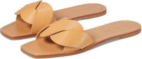 Loeffler Randall Women's Willajo Heeled Sandal in Saudi Arabia