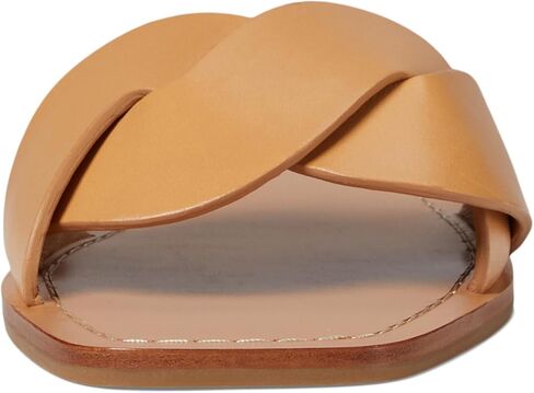 Loeffler Randall Women's Willajo Heeled Sandal in Saudi Arabia