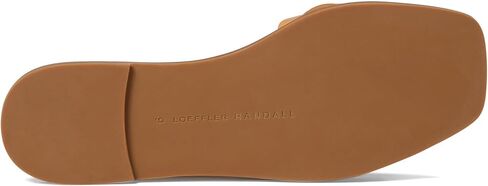 Loeffler Randall Women's Willajo Heeled Sandal in Saudi Arabia