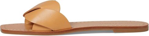 Loeffler Randall Women's Willajo Heeled Sandal in Saudi Arabia