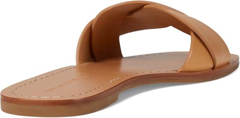 Loeffler Randall Women's Willajo Heeled Sandal in Saudi Arabia