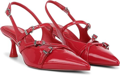 Circus NY by Sam Edelman Women's Fraya Pump in Saudi Arabia
