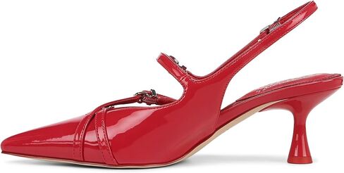 Circus NY by Sam Edelman Women's Fraya Pump in Saudi Arabia
