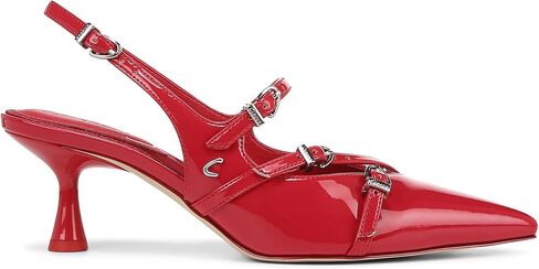 Circus NY by Sam Edelman Women's Fraya Pump in Saudi Arabia