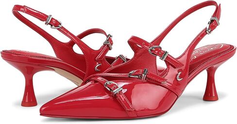 Circus NY by Sam Edelman Women's Fraya Pump in Saudi Arabia
