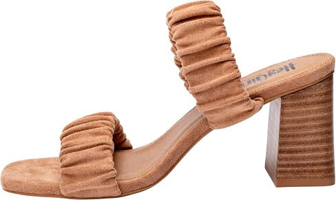 أحذية Corkys Tropic Like It's Hot بكعب 3 بوصة للنساء in Saudi Arabia