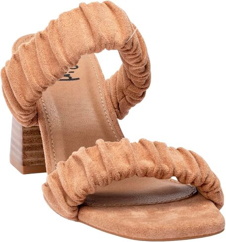 أحذية Corkys Tropic Like It's Hot بكعب 3 بوصة للنساء in Saudi Arabia