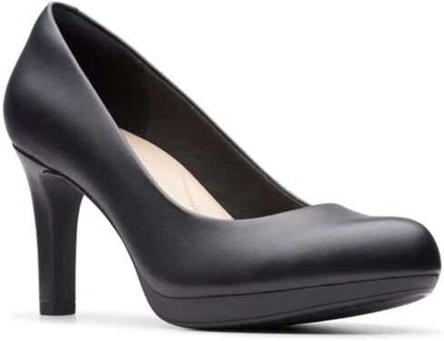 Clarks Women's Platform Sandals in Saudi Arabia