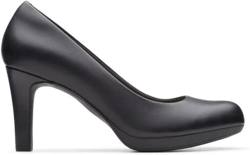 Clarks Women's Platform Sandals in Saudi Arabia