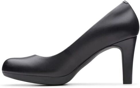 Clarks Women's Platform Sandals in Saudi Arabia