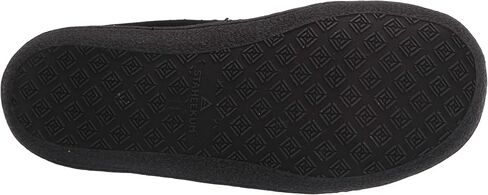 Staheekum Women's Open-Back Slipper with Bouncle Knit Upper and Memory Foam Insole in Saudi Arabia