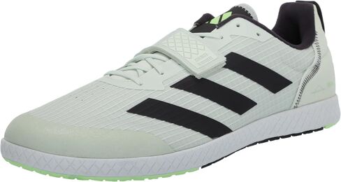 adidas Unisex-Adult The Total Sneaker in Saudi Arabia