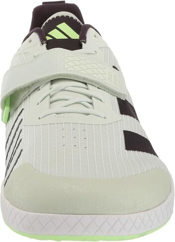 adidas Unisex-Adult The Total Sneaker in Saudi Arabia