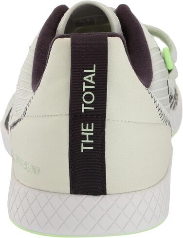 adidas Unisex-Adult The Total Sneaker in Saudi Arabia