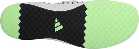 adidas Unisex-Adult The Total Sneaker in Saudi Arabia