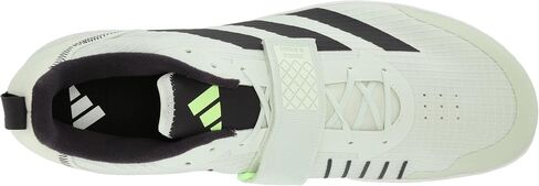 adidas Unisex-Adult The Total Sneaker in Saudi Arabia